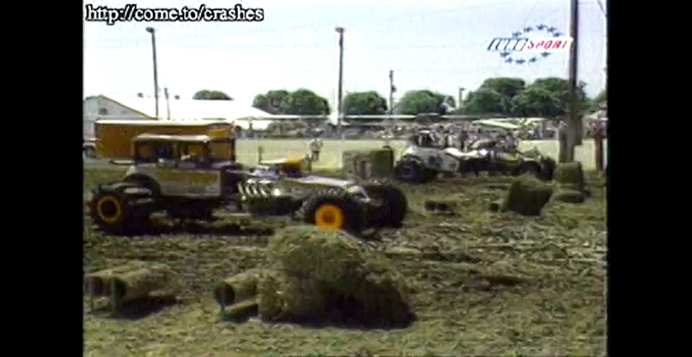 видео из 90-х