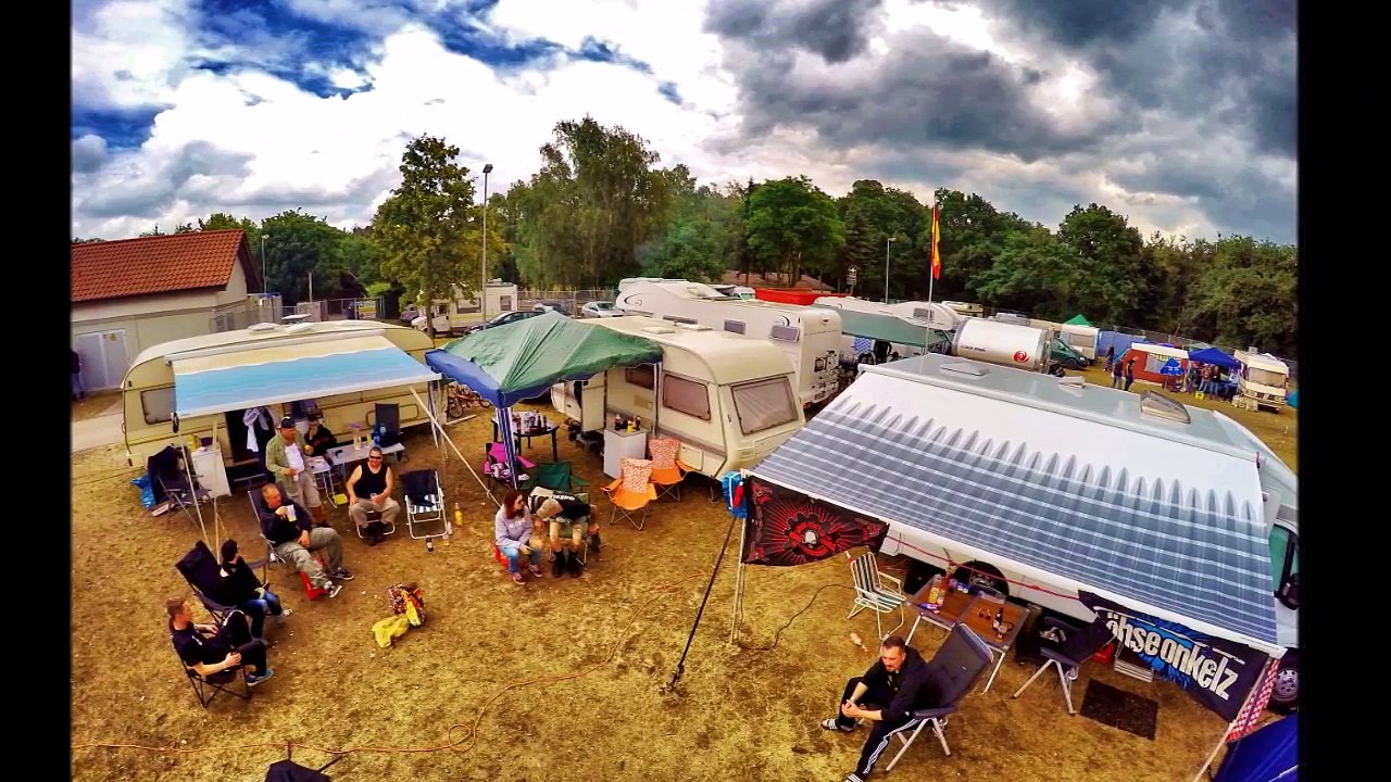 böhse onkelz hockenheim 2015