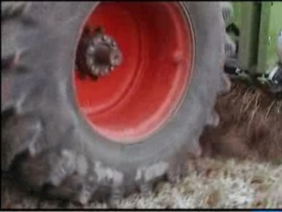 Fms dordogne 2 11_05_07