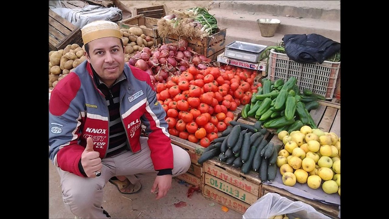 احمد لمطهري - موسيقى وروابط تحميل 📥
