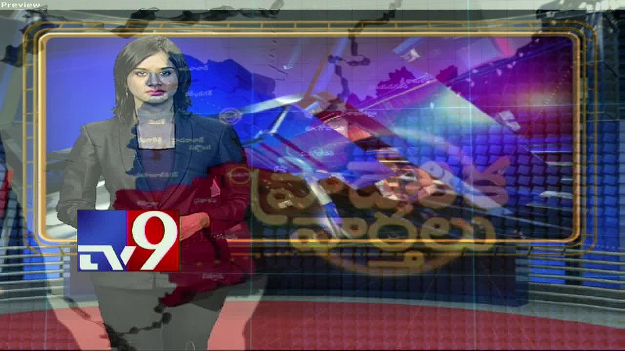 Controversy over Maths marks in TET exam