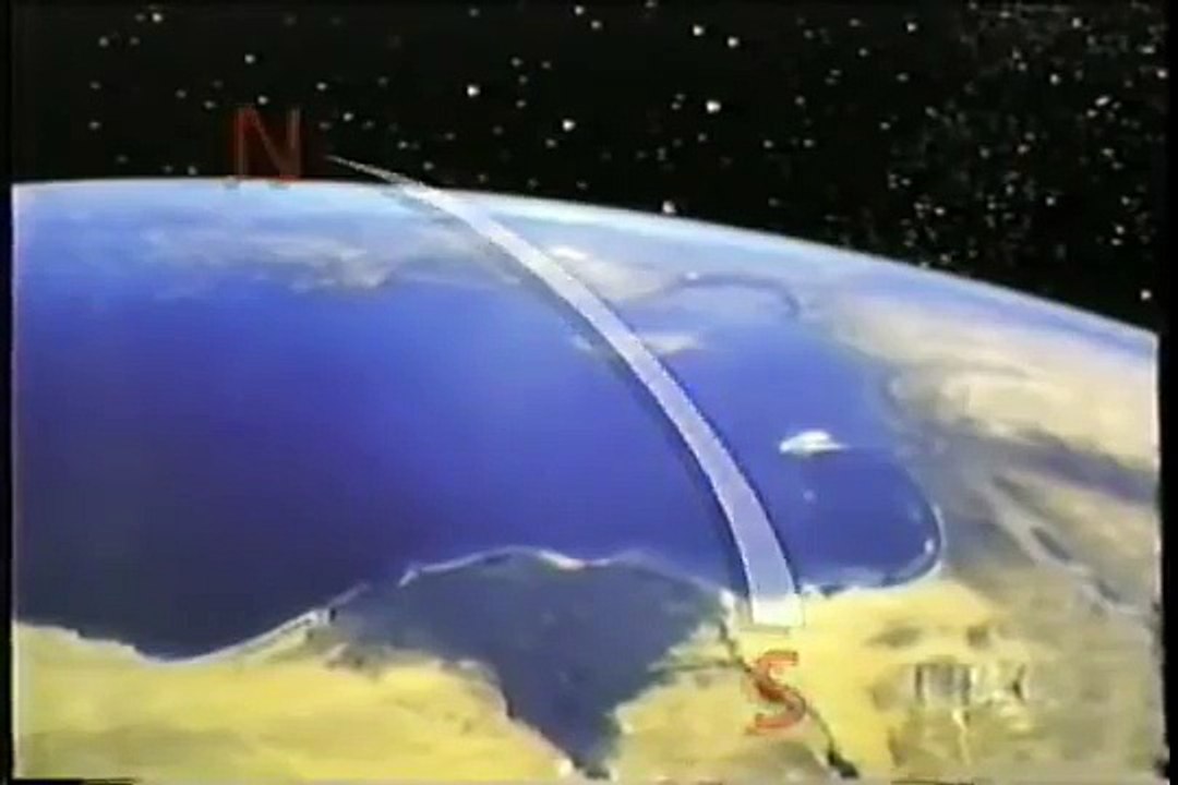 History Mysteries: Secrets Of The Pyramids and The Sphinx