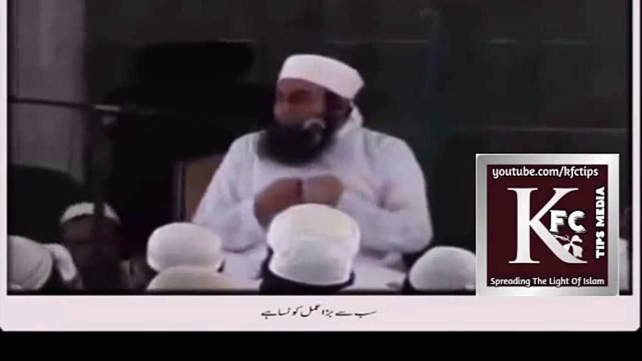 Which is the most important practice in Islam