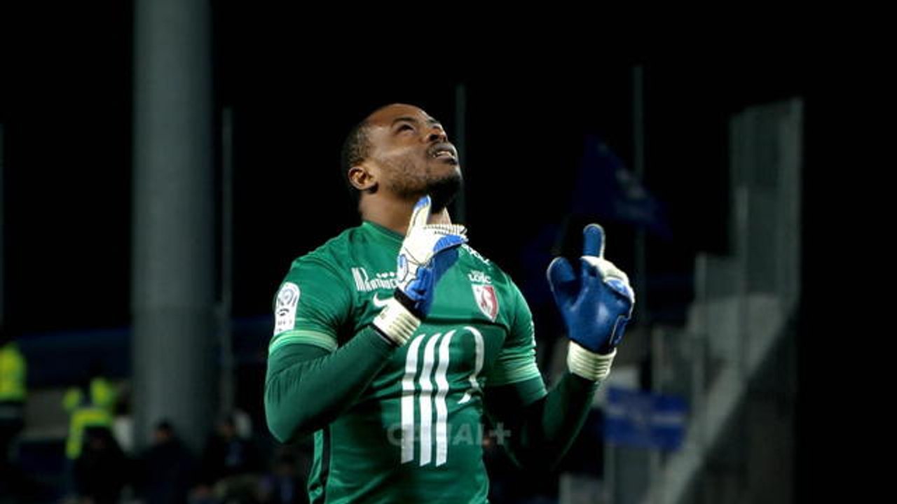 Ligue 1 - Le MultiFoot Ligue 1