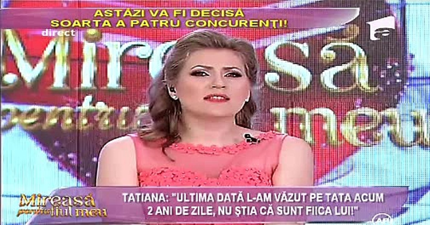 Understanding the Timestamp: What Does '2016-05-14 14:56:14.942' Mean?