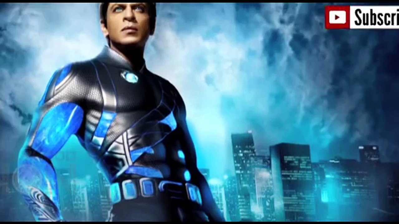 Tiger Shroff New Movie "A Flying Jatt"
