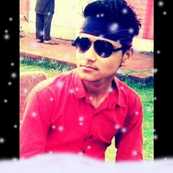 Zamana Full Song by Ishtiaq Ahmad Sahil