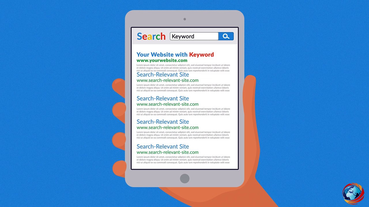 Website Developer Toronto, Web Developer Toronto