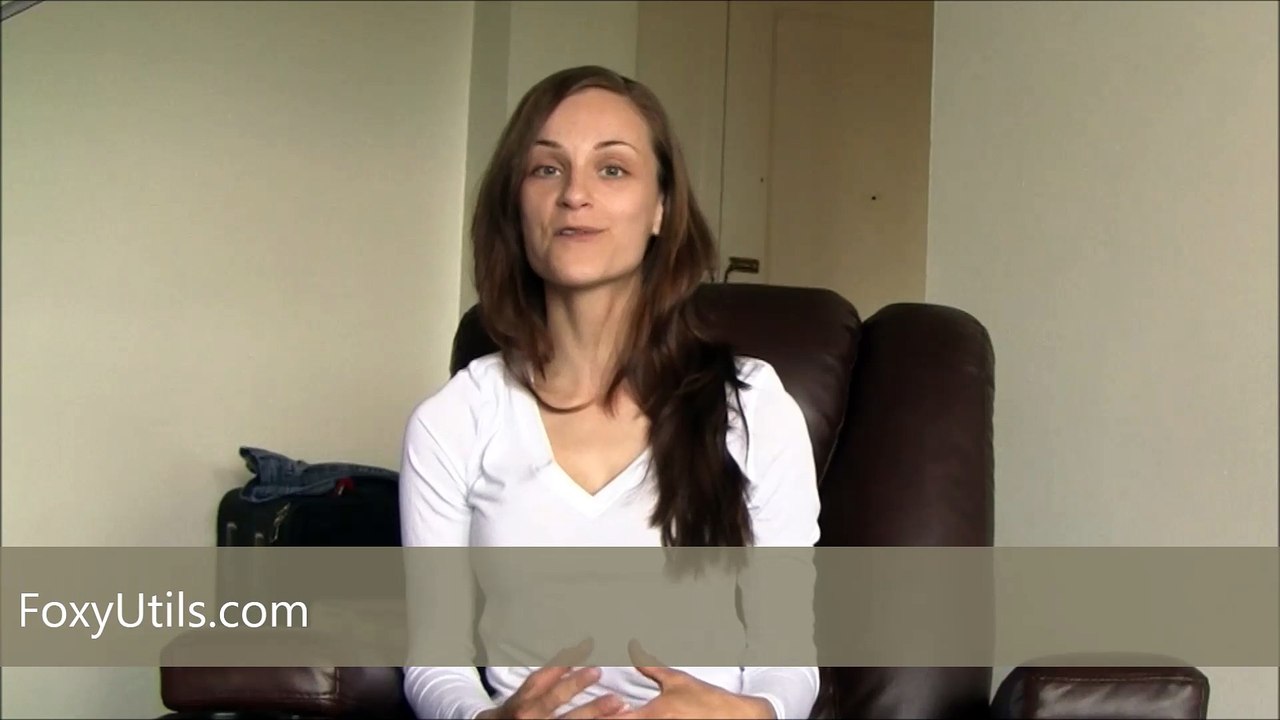 Easiest Free PDF to Word Converter Online – Quick & Instant Conversion ✨