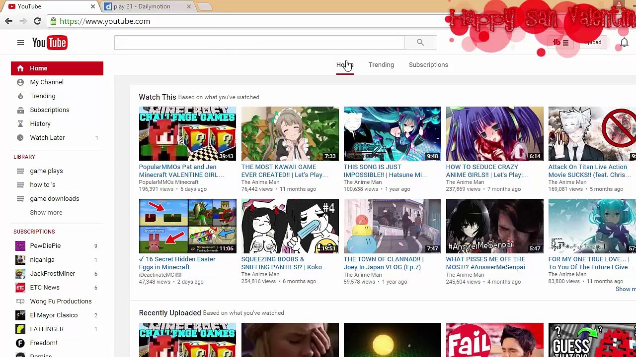 how to download any video thumbnail