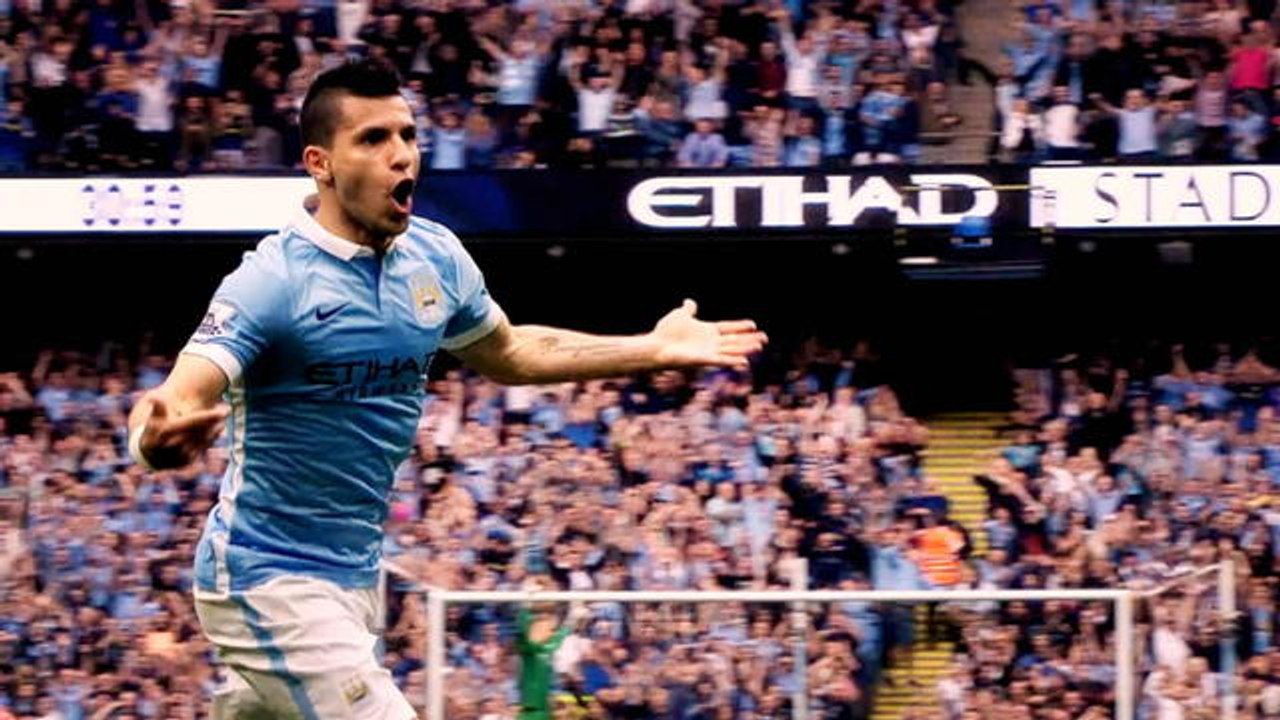 Premier League - Multiplex Premier League