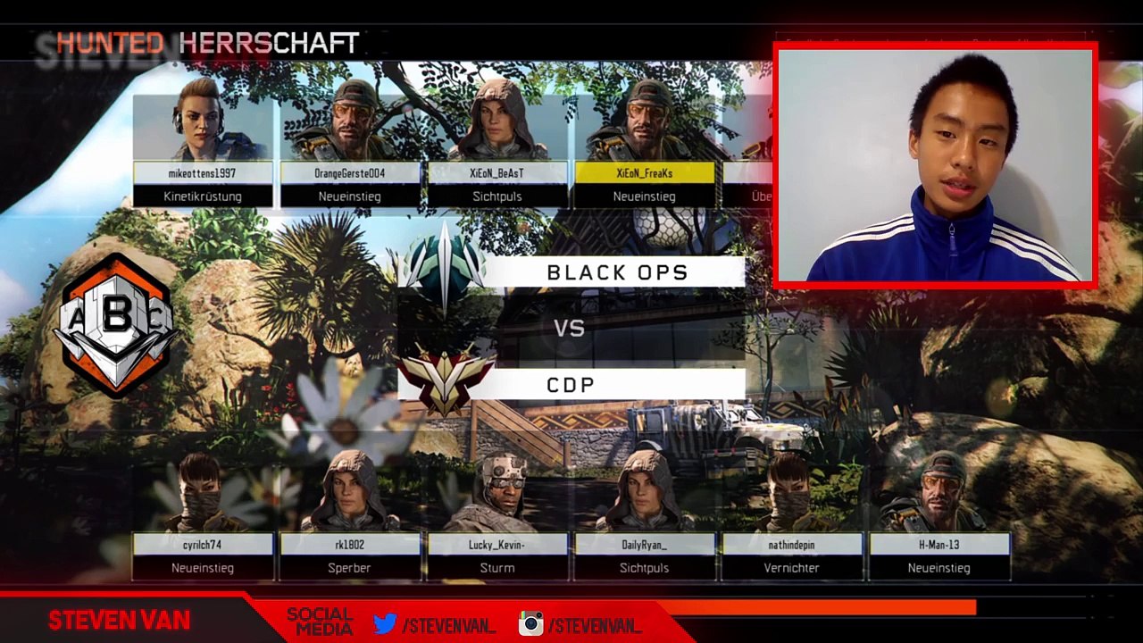 Go Blue Jays! Subscribe & Stay Connected ⚾