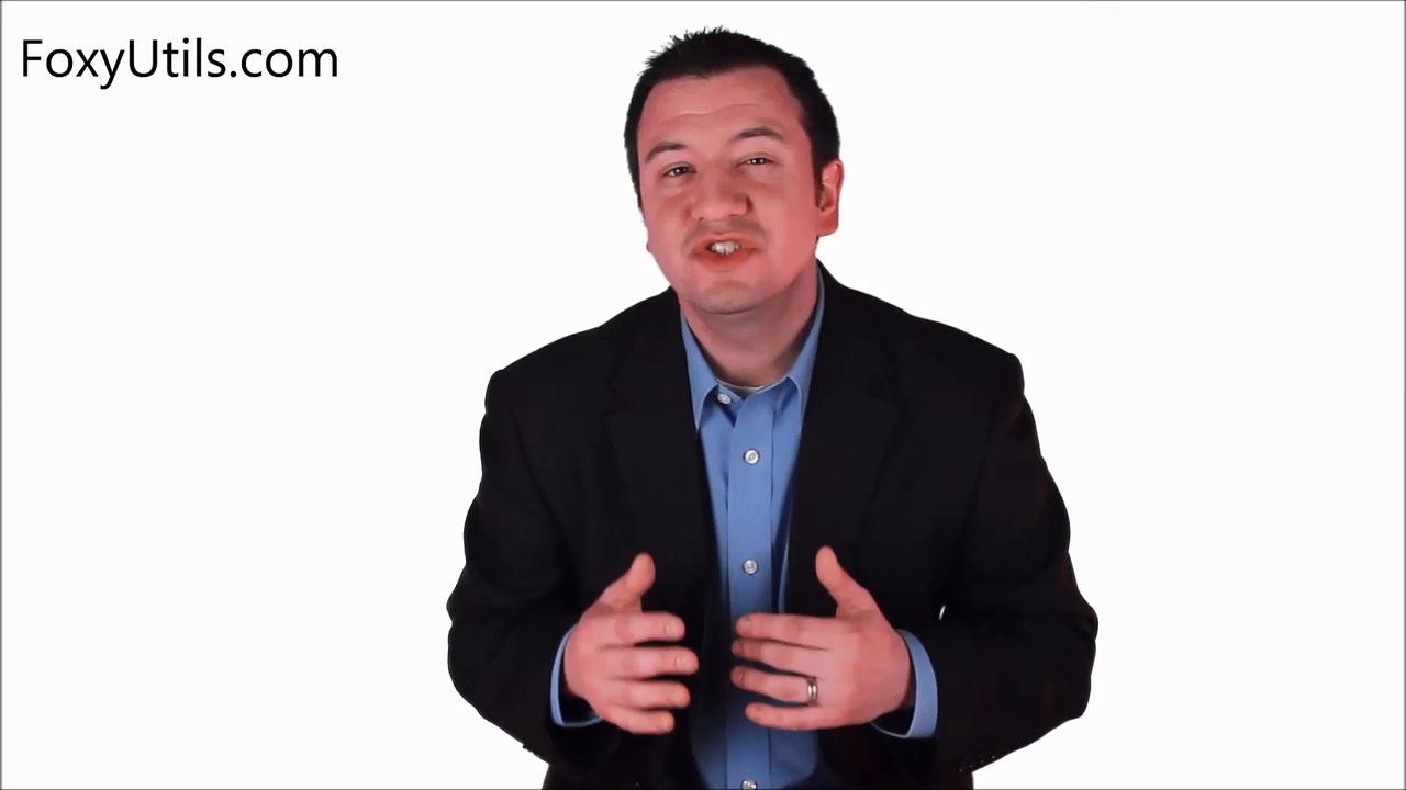 Effortless PDF to EPUB Conversion – Quick & Easy Online Tool 📚