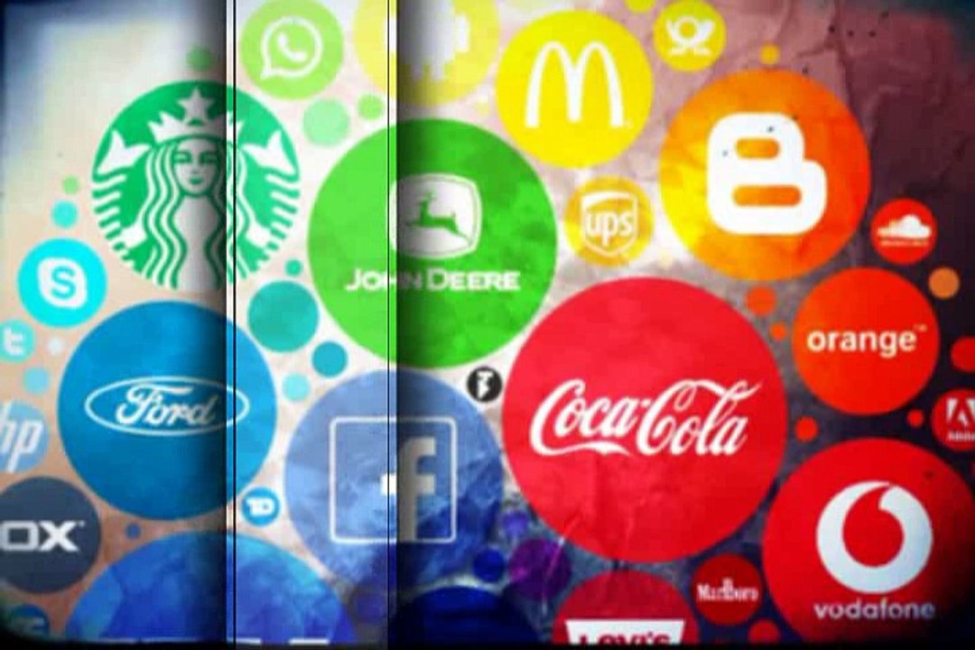 Brand Talk - How can a digital marketing specialist help?