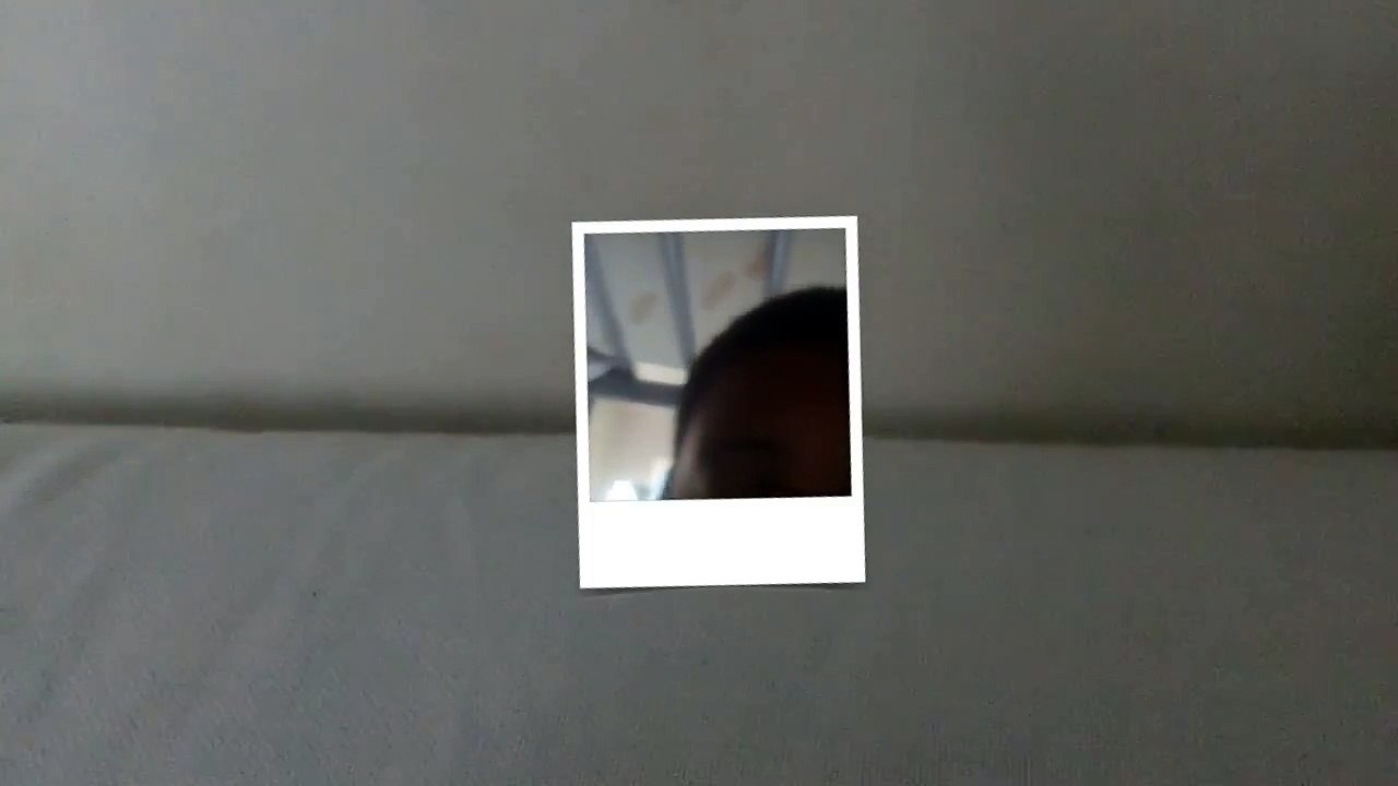 EBay Note 2 video love you love you love you love you anasarca but you know Union love you love you