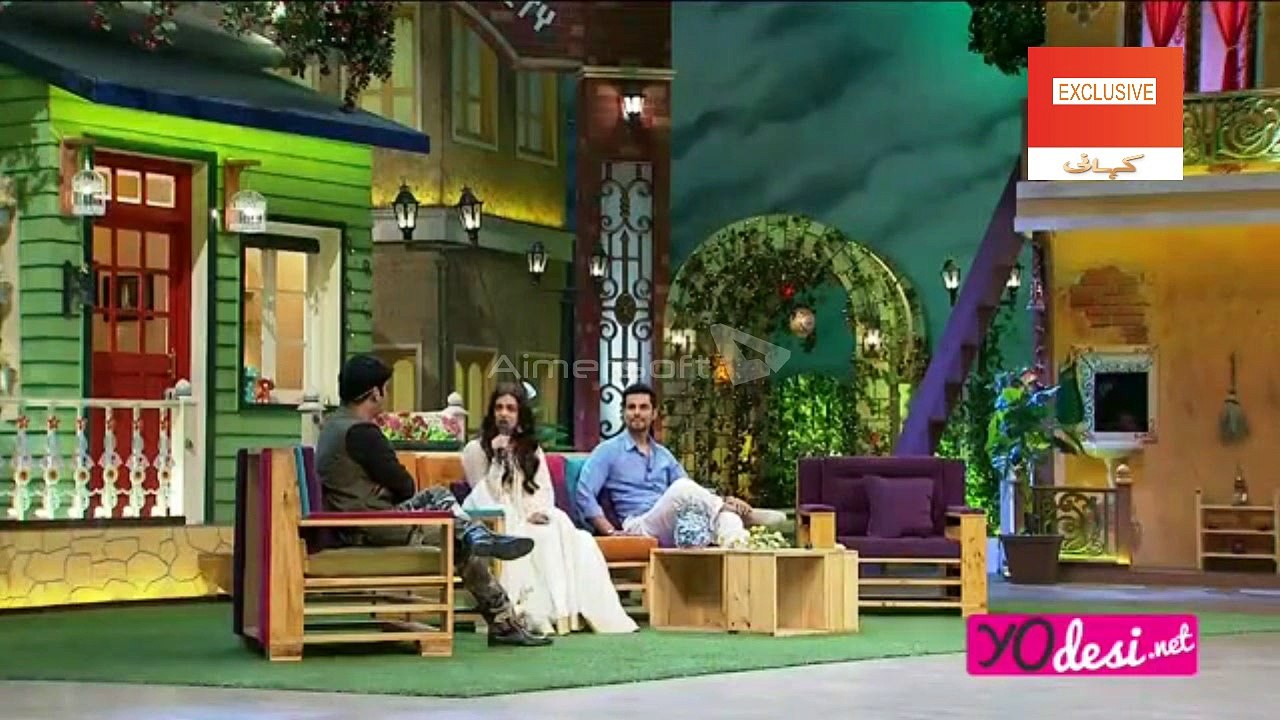 Exclusive Kahani: A Unique Tale