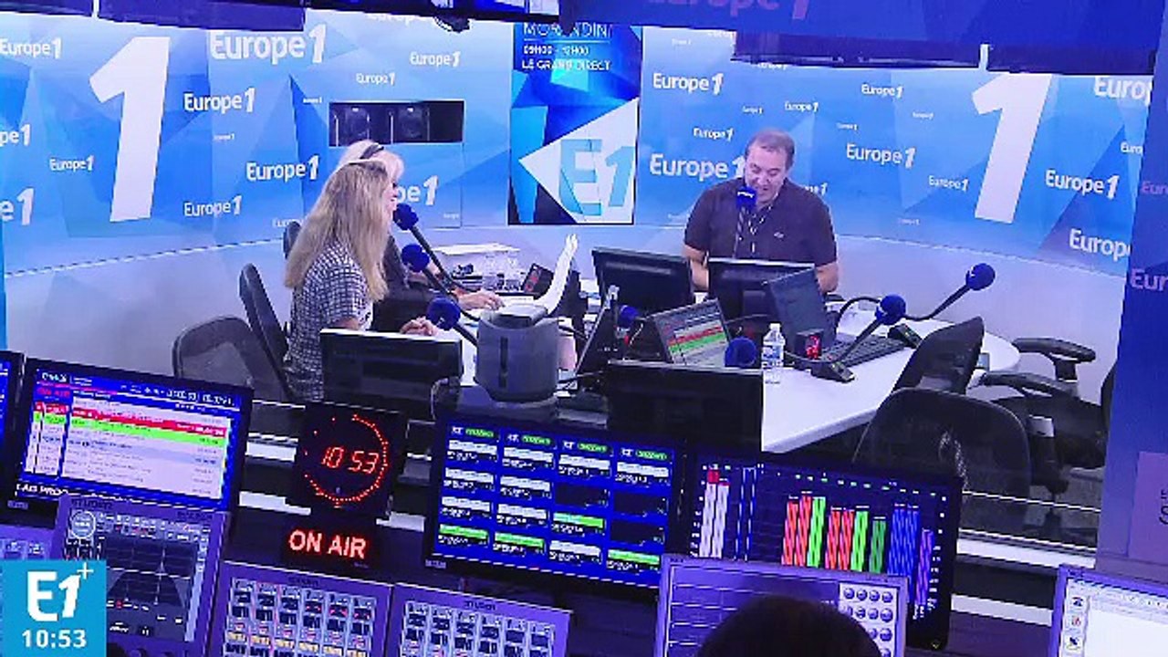 Comment décrocher un emprunt quand on est en CDD ?