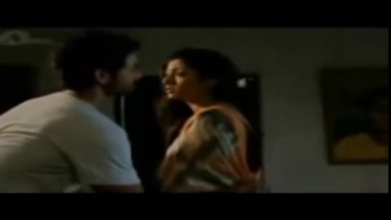 Latest Bengali Hot Kissing Collection