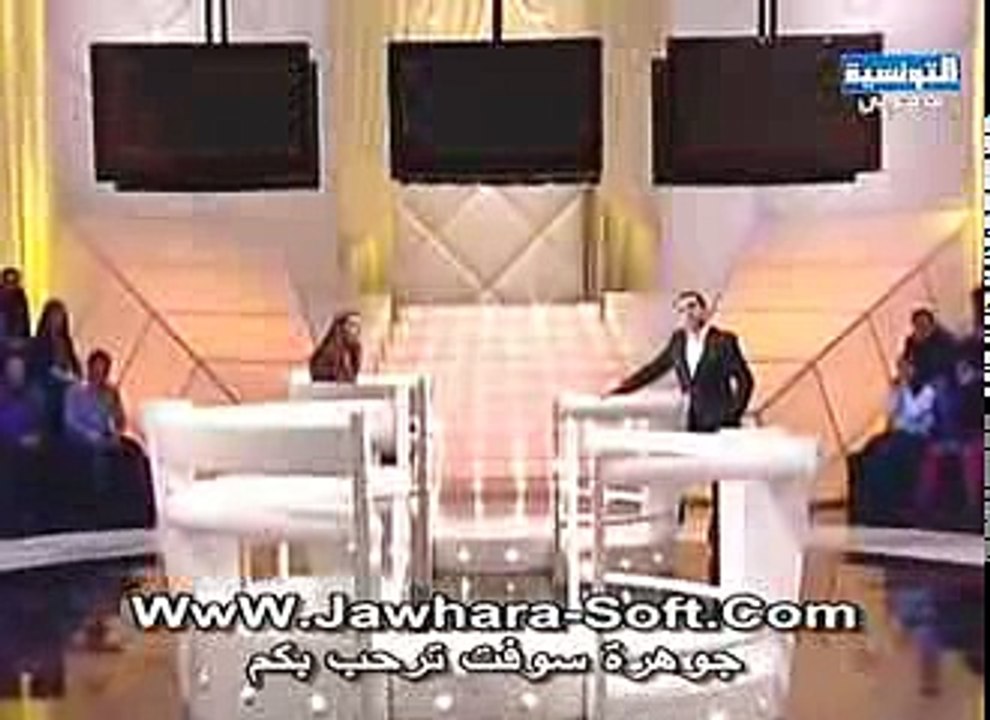 عندي ما نقلك إنقلبت حياتها رأسا علي عقب