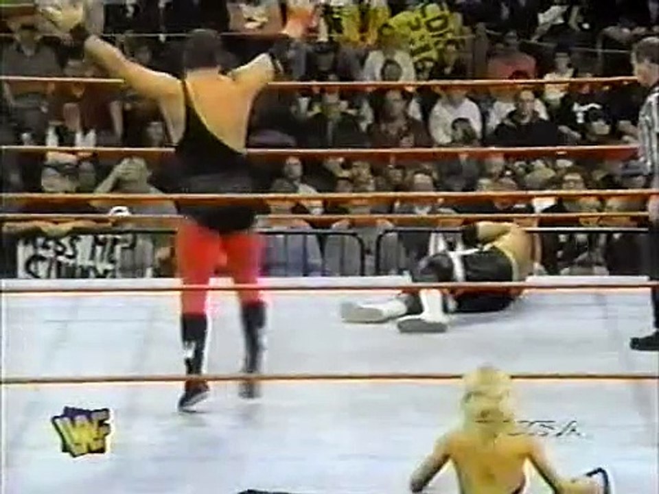 sable and sunny raw 11.17.97. and trish raw 9.25.00. and stacy and torrie smackdown 10.18.01.