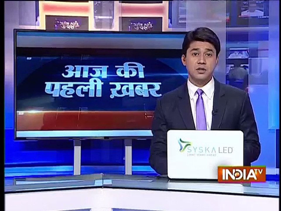 dhadriawale  sukhbir badal