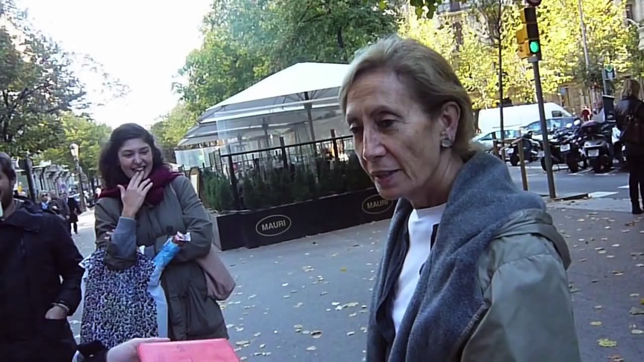 23 Years - 23 Presents