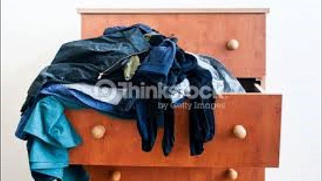 Je suis resté seul dans mon lundi (Philippe Chatel Cover)