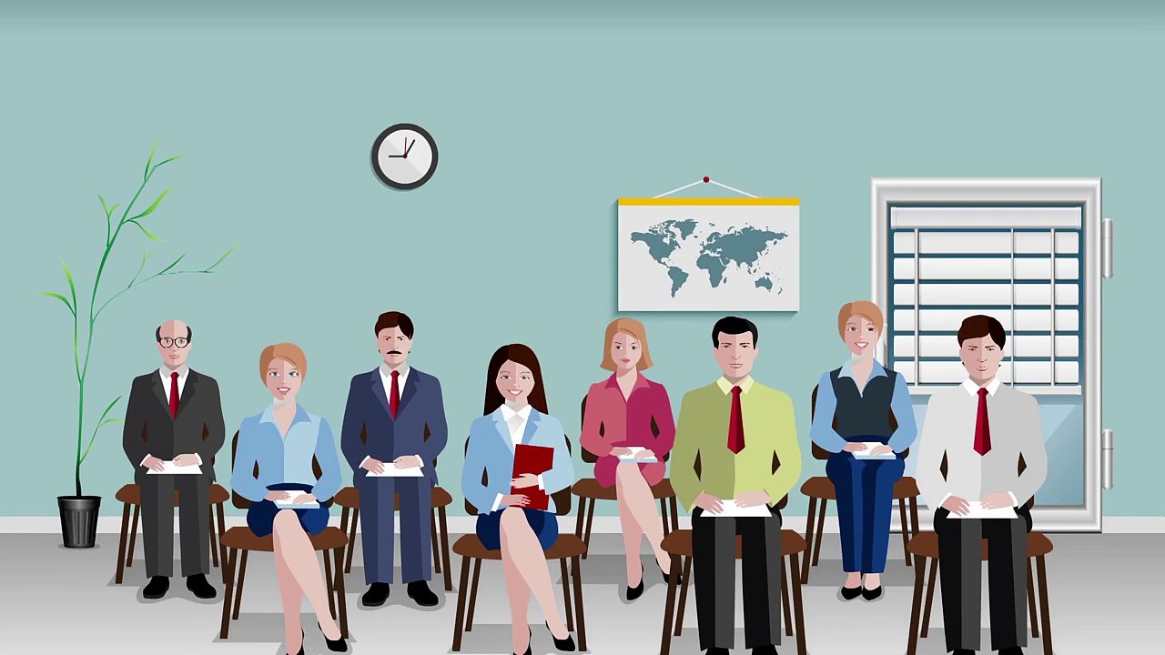 What are the Different Types of Mutual Funds – MutualFundWala