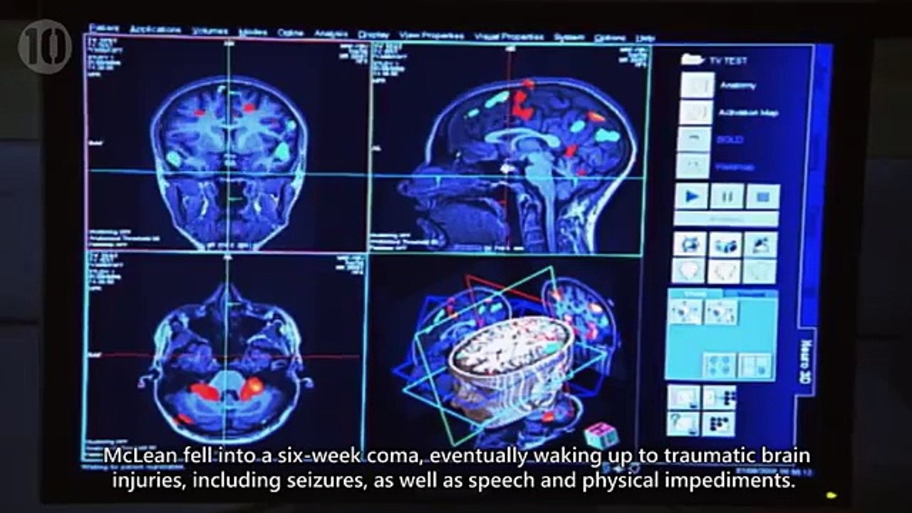 10 Movie Set Disasters