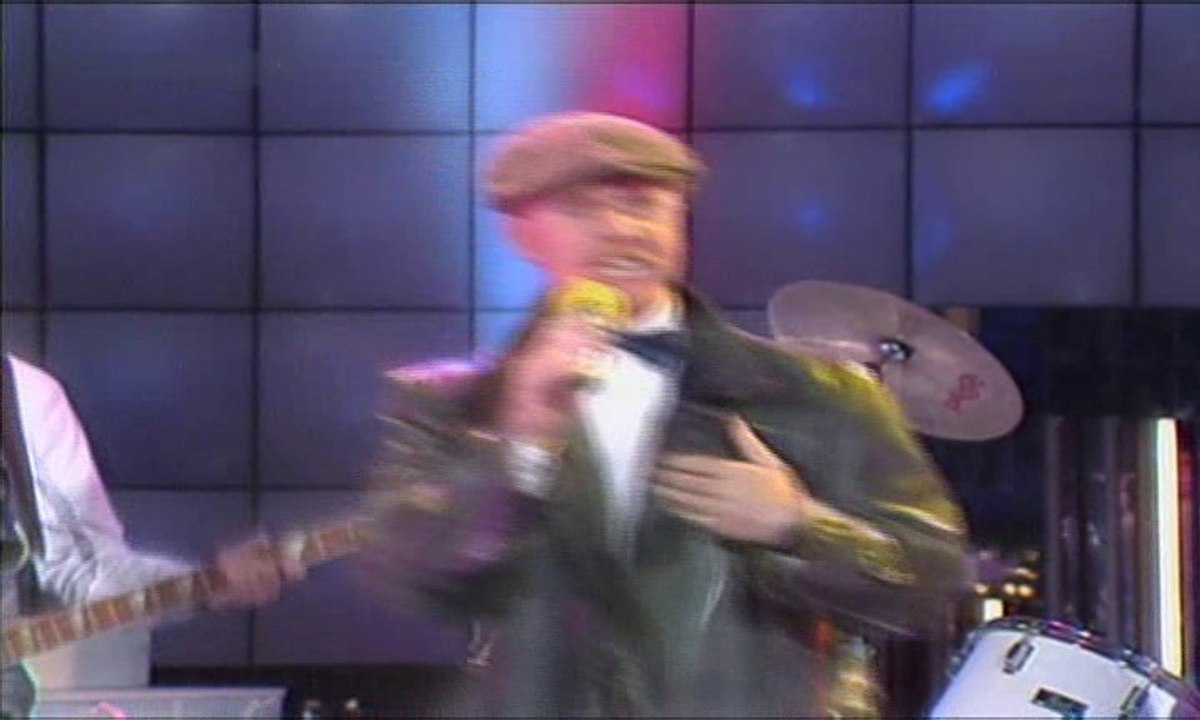 Banküberfall 1986: Ein harter Alltag 😔