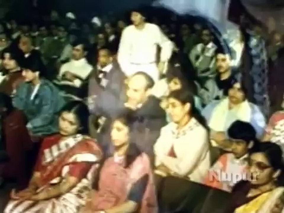 HAQ ALI ALI , MAULA ALI ALI