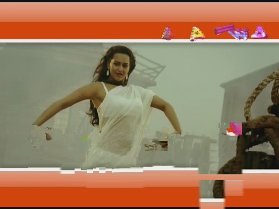 Har kisi ko nhi milta yahan Pyar zindagi mein Akshay Kumar and Sonakshi Sinha