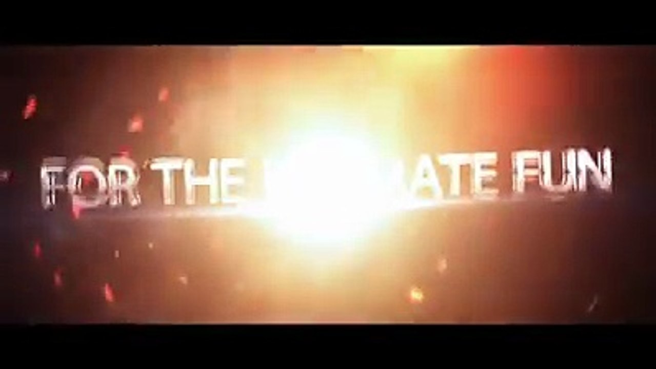 Department of Computer Science NTU Faisalabad_shan