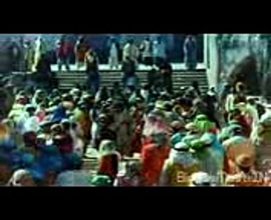 Koi Pathar Se Na Mary (Old Song) 1996