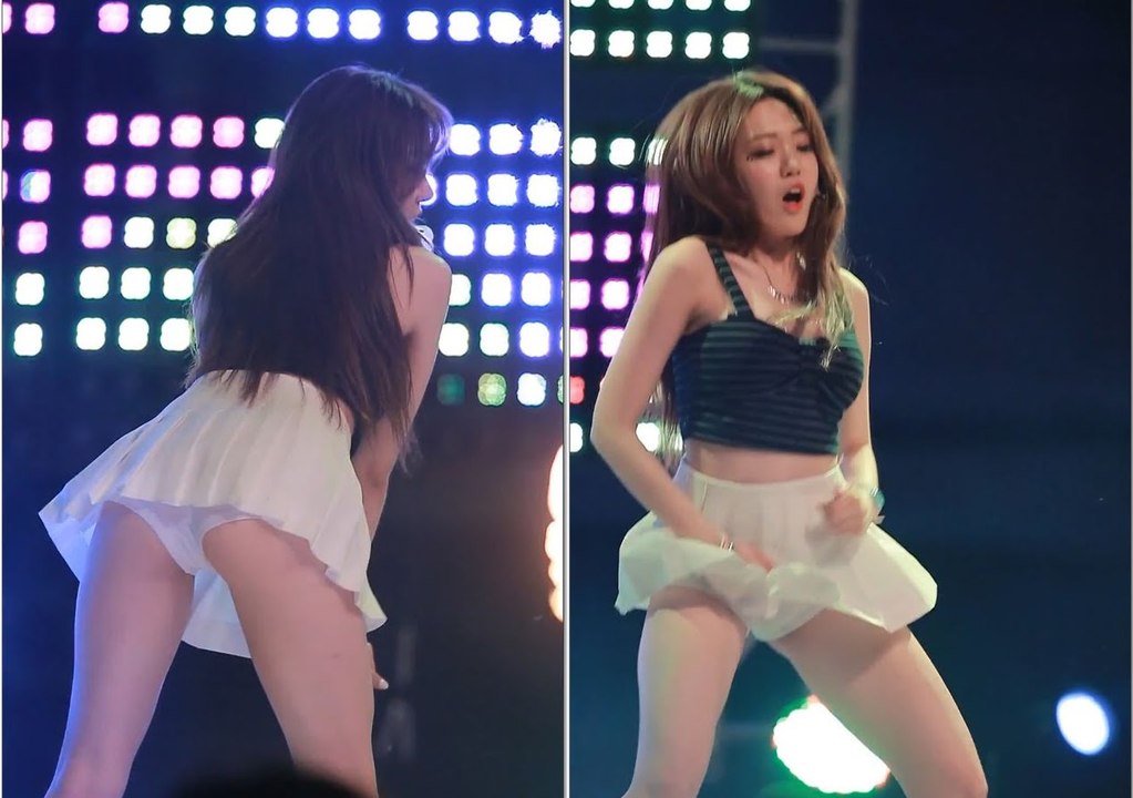 KPOP Fancam | BEST KPOP FANCAM