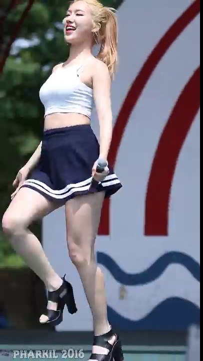 KPOP Fancam | Famous | BEST KPOP FANCAM