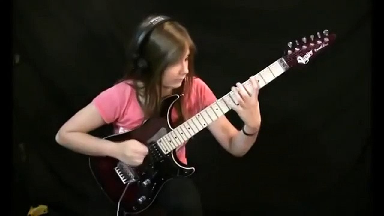 Вивальди на гитаре смотрим интересное видео до конца