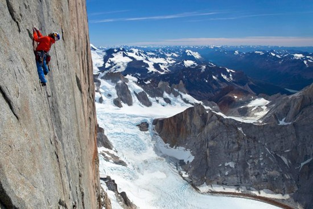 10 Most Difficult Mountains to Climb In the World