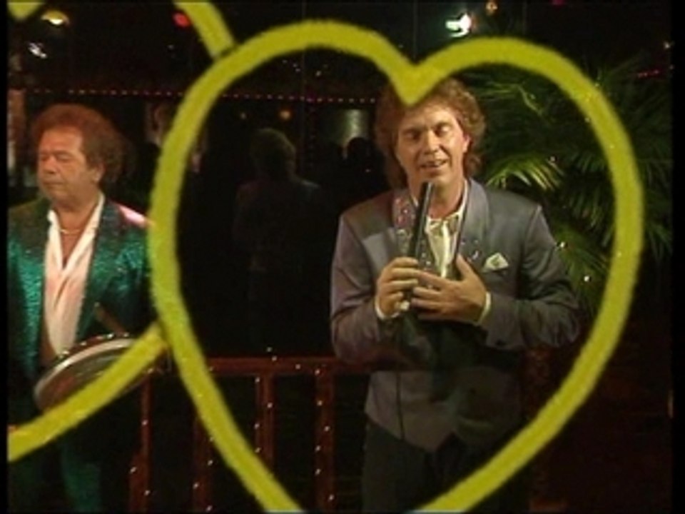 Je-t'aime-heißt-ich-liebe-dich