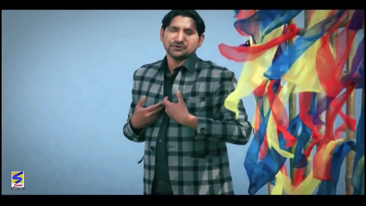 New Punjabi Songs 2016  Babla ve  Sunil Noor  Top Latest Hits Sad New Songs 2016