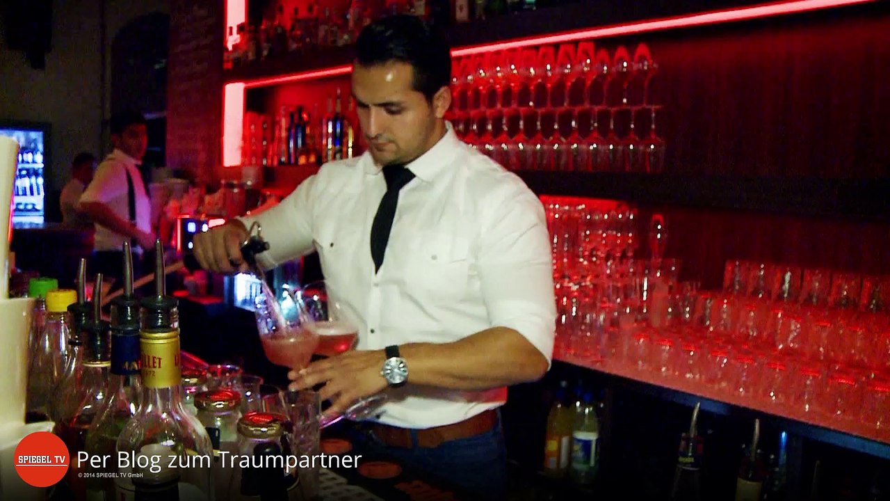 Finden Sie Ihren Traumpartner: Tipps & Inspirationen 💖