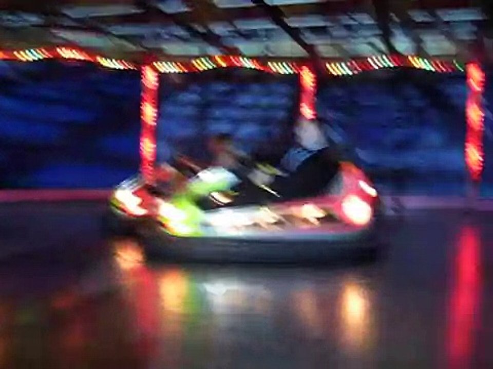 Join the MI & FPJ Christmas Party from September 9-19 🎄