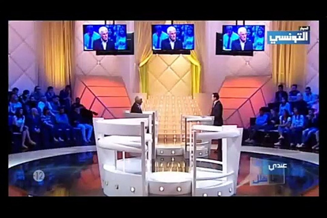 ---Andi Mankolek 2025 عندي ما نقلك partie 3-_4