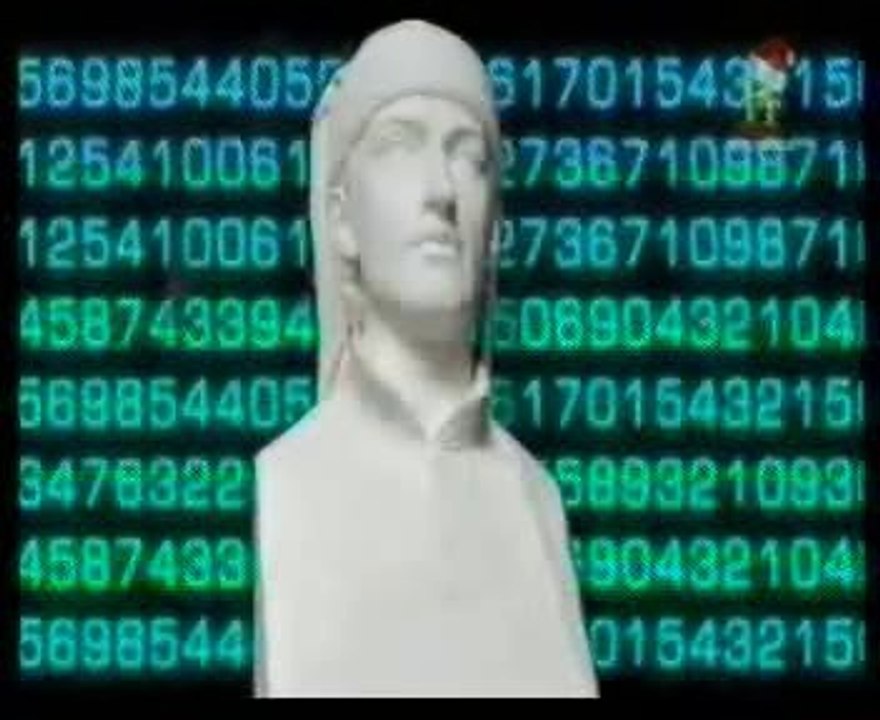 Espiral aurea: La secuencia de Fibonacci