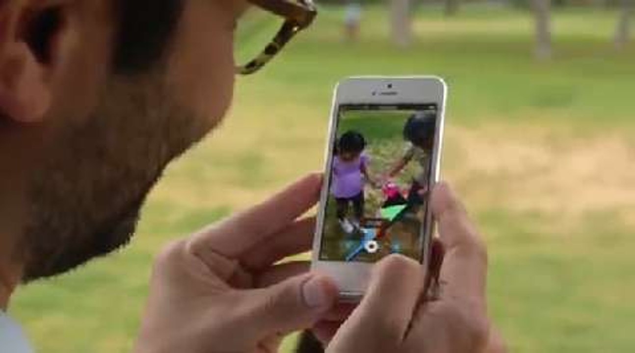 How to Send and Receive Skype Video Messages 📹