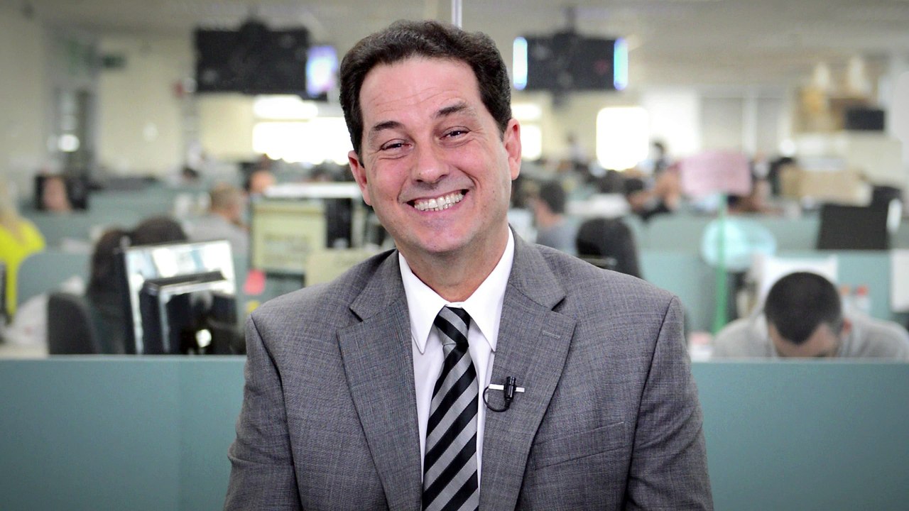 Como usar a competitividade a favor da produtividade