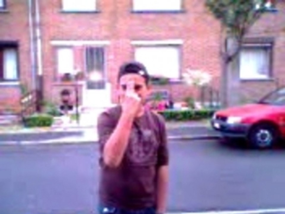 Incredible Substitution: Activation of Genjutsu