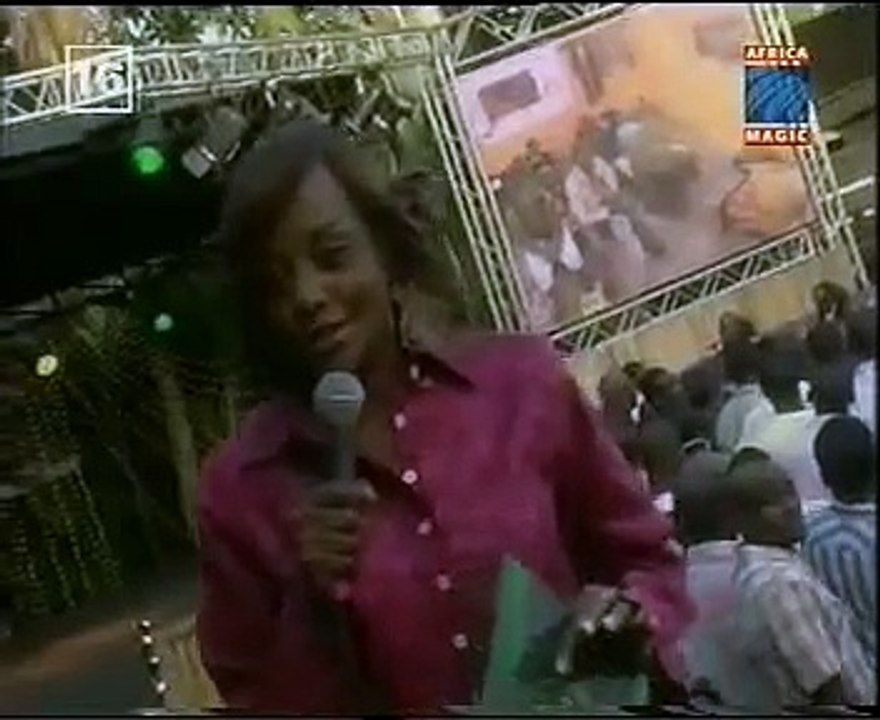 BBN Eviction Show Public Opinion