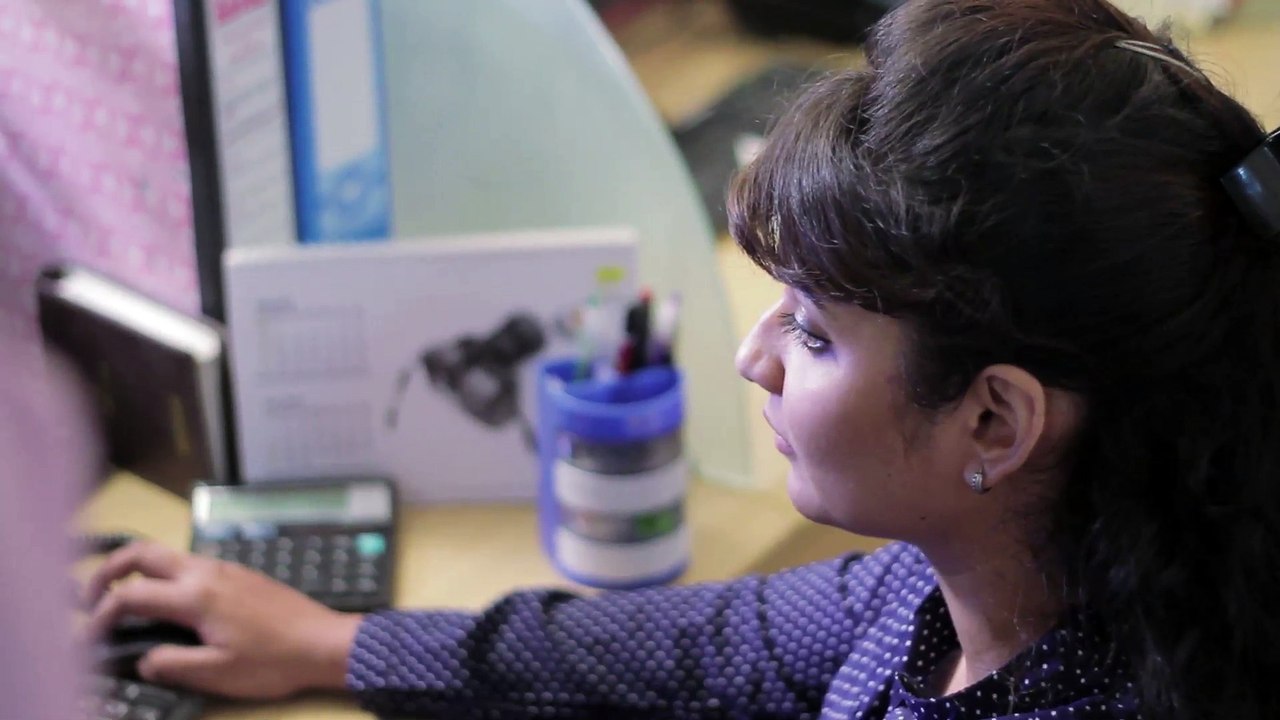 Maverick-Problem Solving