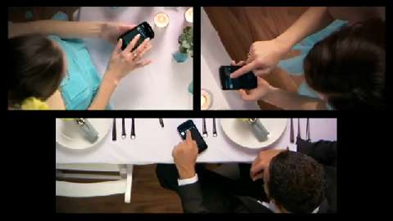 Créer, éditer et partager avec Google Docs